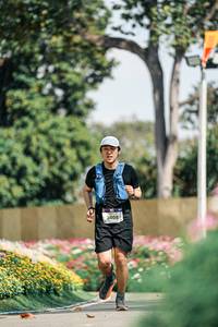 BIB: 
                            <button type="button" onclick="openModal(25980817)" class="btn btn-primary btn-sm float-right btn-popup" data-toggle="modal" data-target=".modal-high-quality">
                        <i class="fas fa-shopping-cart"></i> Add to Cart
                    </button>
                                            <button type="button" onclick="isThisMe(25980817, true)" class="btn btn-success btn-sm float-right btn-popup btn-isme hidden" data-toggle="tooltip" data-placement="bottom" title="นี่คือรูปของคุณใช่ไหม คลิกที่นี่เพื่อเอาเข้าอัลบั้ม">
                        <i class="fas fa-plus"></i> Add to album
                    </button>
                    <button type="button" onclick="isThisMe(25980817, false)" class="btn btn-warning btn-sm float-right btn-popup btn-isnotme hidden">
                        <i class="fas fa-ban"></i> Remove from album
                    </button>